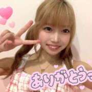 ヒメ日記 2026/07/16 13:52 投稿 める ジャパンクラブ富士