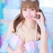 ヒメ日記 2026/07/24 09:32 投稿 める ジャパンクラブ富士