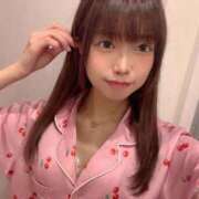 める 明日と明後日🤍🙆 ジャパンクラブ富士
