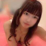 める ⭐️今日の残りの🈳⭐️ ジャパンクラブ富士