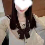 ヒメ日記 2025/11/14 19:10 投稿 ふゆか PHANTOM(ファントム)