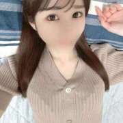 ヒメ日記 2025/12/13 18:28 投稿 ふゆか PHANTOM(ファントム)