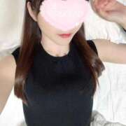 ヒメ日記 2025/12/17 01:08 投稿 ふゆか PHANTOM(ファントム)