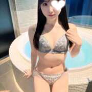 ヒメ日記 2025/12/18 10:48 投稿 ふゆか PHANTOM(ファントム)