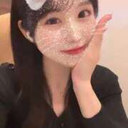 ヒメ日記 2025/12/18 23:38 投稿 ふゆか PHANTOM(ファントム)