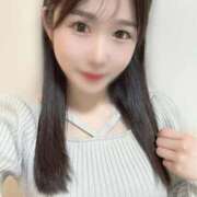 ヒメ日記 2025/12/19 12:35 投稿 ふゆか PHANTOM(ファントム)