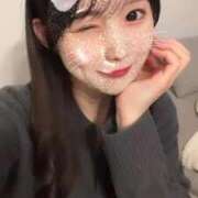 ヒメ日記 2025/12/19 18:46 投稿 ふゆか PHANTOM(ファントム)