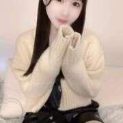 ヒメ日記 2025/12/20 10:48 投稿 ふゆか PHANTOM(ファントム)