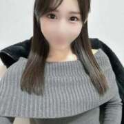 ヒメ日記 2025/12/20 20:28 投稿 ふゆか PHANTOM(ファントム)