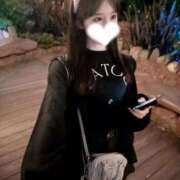 ヒメ日記 2025/12/20 23:56 投稿 ふゆか PHANTOM(ファントム)