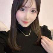 ヒメ日記 2026/02/25 14:38 投稿 ふゆか PHANTOM(ファントム)