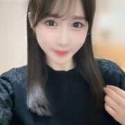 ヒメ日記 2026/03/20 21:59 投稿 ふゆか PHANTOM(ファントム)