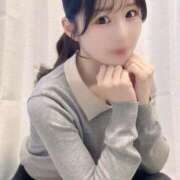 ヒメ日記 2026/03/22 21:58 投稿 ふゆか PHANTOM(ファントム)