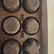 ヒメ日記 2025/12/07 21:29 投稿 新見まいか クラブダンディー