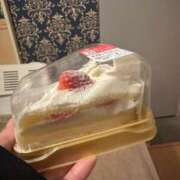 ヒメ日記 2025/12/24 22:34 投稿 新見まいか クラブダンディー