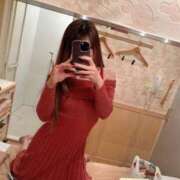 ヒメ日記 2025/12/31 03:44 投稿 新見まいか クラブダンディー