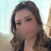 ヒメ日記 2025/11/11 11:26 投稿 ミレイ ルパン