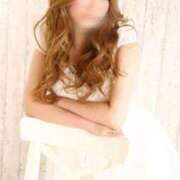 ヒメ日記 2025/11/14 08:54 投稿 ミレイ ルパン