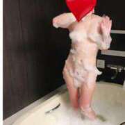 ヒメ日記 2025/11/14 13:09 投稿 ミレイ ルパン