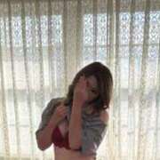 ヒメ日記 2025/11/16 10:44 投稿 ミレイ ルパン