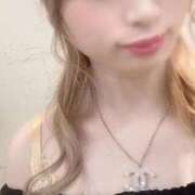 ヒメ日記 2025/11/22 09:38 投稿 ミレイ ルパン