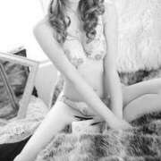 ヒメ日記 2025/11/25 05:28 投稿 ミレイ ルパン