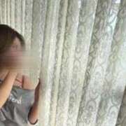 ヒメ日記 2025/11/27 22:53 投稿 ミレイ ルパン