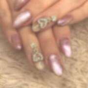 ヒメ日記 2025/12/02 14:58 投稿 ミレイ ルパン