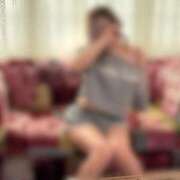 ヒメ日記 2025/12/03 00:32 投稿 ミレイ ルパン