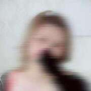 ミレイ ???? ???????? ? ルパン