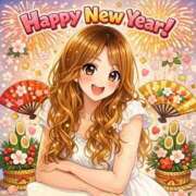 ヒメ日記 2026/01/06 12:51 投稿 ミレイ ルパン