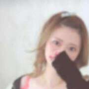 ミレイ しゅヾ(・ω・)ゞ ルパン