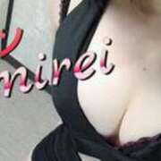 ヒメ日記 2026/01/19 19:23 投稿 ミレイ ルパン