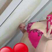 ヒメ日記 2026/01/25 09:53 投稿 ミレイ ルパン