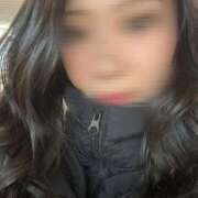 ヒメ日記 2026/02/03 14:17 投稿 ミレイ ルパン