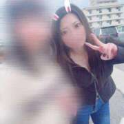 ヒメ日記 2026/02/16 10:40 投稿 ミレイ ルパン