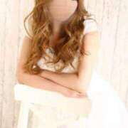 ヒメ日記 2026/02/18 12:40 投稿 ミレイ ルパン