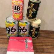 ヒメ日記 2026/02/18 17:52 投稿 ミレイ ルパン