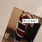 ヒメ日記 2026/02/19 10:49 投稿 ミレイ ルパン