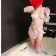 ヒメ日記 2026/03/16 05:58 投稿 ミレイ ルパン