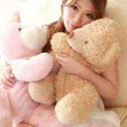 ヒメ日記 2026/03/19 10:31 投稿 ミレイ ルパン