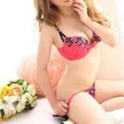 ヒメ日記 2026/03/19 16:28 投稿 ミレイ ルパン