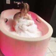 ミレイ ありがとう? ルパン