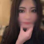 ヒメ日記 2026/04/13 09:39 投稿 ミレイ ルパン