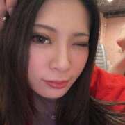 ヒメ日記 2026/04/14 22:22 投稿 ミレイ ルパン