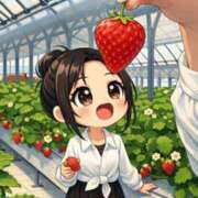 ヒメ日記 2026/04/17 10:42 投稿 ミレイ ルパン