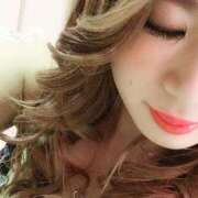 ミレイ 早朝 ルパン