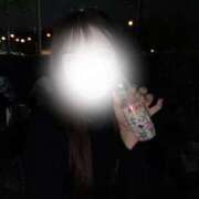 ヒメ日記 2026/02/20 22:35 投稿 菊池えがお クラブ　ブレンダ梅田北店