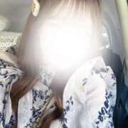 ヒメ日記 2026/02/21 17:47 投稿 菊池えがお クラブ　ブレンダ梅田北店