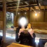 ヒメ日記 2026/04/06 01:13 投稿 菊池えがお クラブ　ブレンダ梅田北店